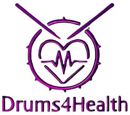 Drums4Health